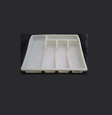 Plastic Dish Drainer Rack