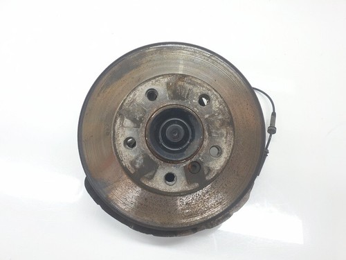 6792286 front right wheel - , hub