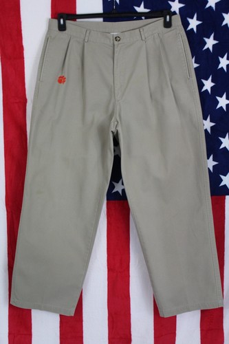 Nike golf men x 30 - golf, men's