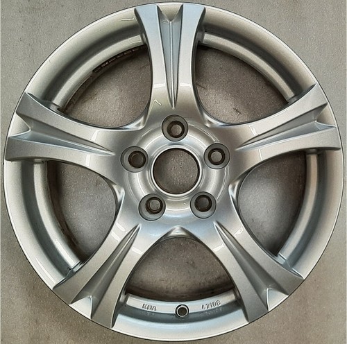 Brock design rc14 aluminum - rc14,