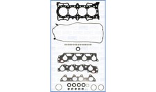 Cylinder Head Gasket Set HONDA