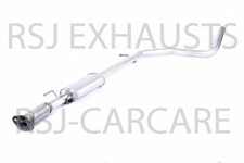 EXFT3059 EXHAUST CENTRE