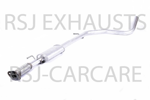 Exft3059 exhaust centre - exft3059,