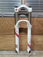 Rockshox reba team dual - rockshox,