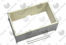 Saunier Duval 52164 Heat