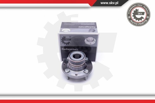 29skv426 esen skv wheel - esen,