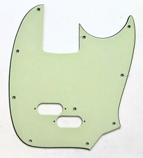 Pickguard for SQUIER Classic
