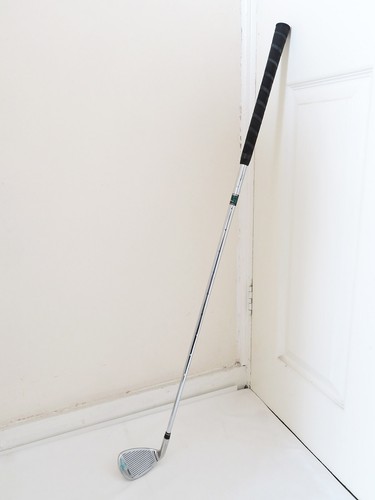 Ram wizard number iron rh - ram,