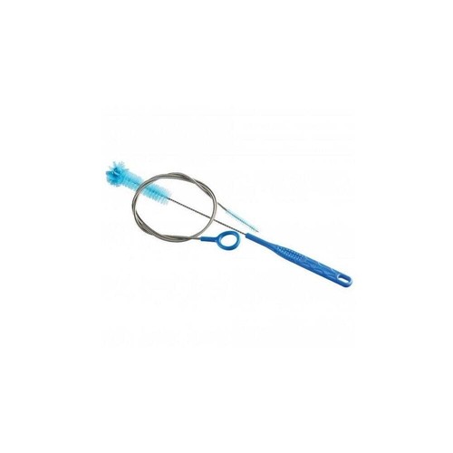 Platypus reservoir cleaning - platypus,