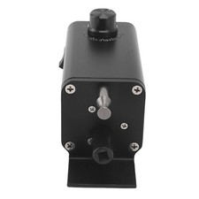 Barbecue Rotisserie Motor