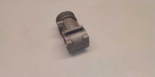 Ops engine crankcase - ops, rc