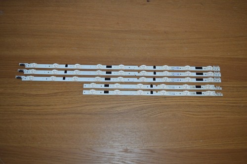 Only led strips - strips, for