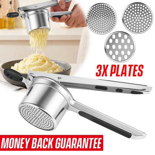 Heavy duty stainless steel - heavy,