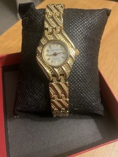 Pierre Nicol Ladies’ Quartz