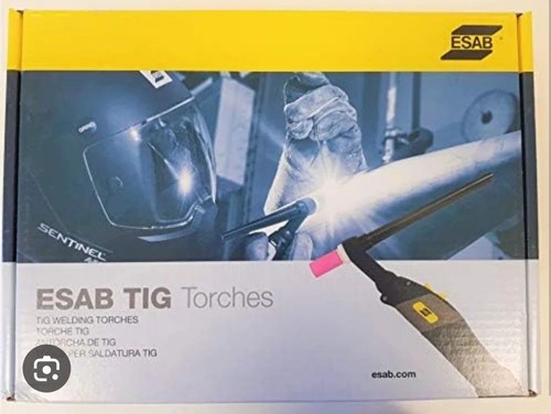 Esab compact heavy - compact,,