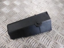 MOTO ROMA SK125 2011 TOOL KIT BOX