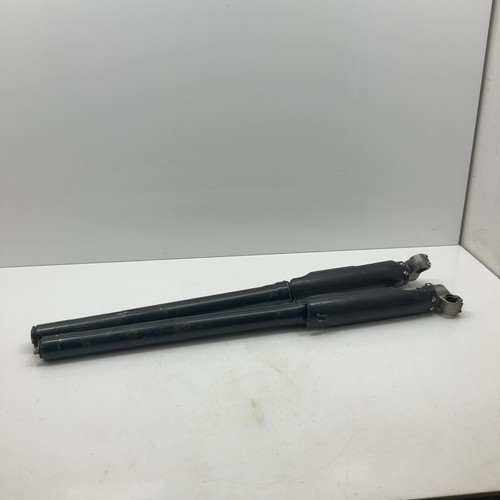 Surron lbx light bee - surron, damaged
