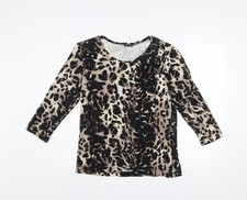 Gerry Weber Women’s