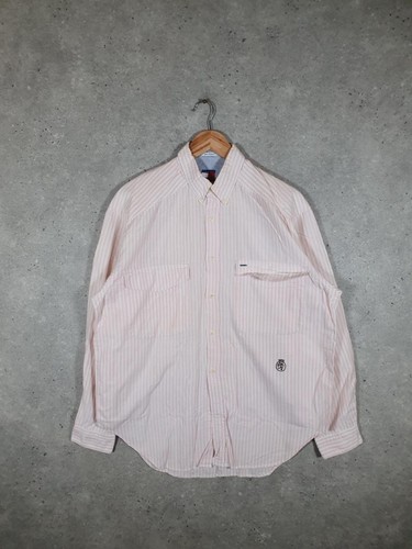 Vintage tommy hilfiger classic - hilfiger,