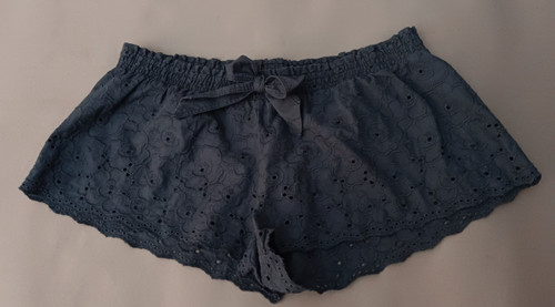 Gilly hicks eyelet sleep - gilly,