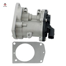 FOR FORD GALAXY S-MAX TRANSIT