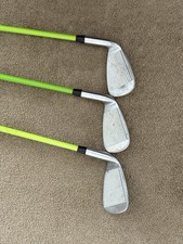Dunlop Tour Ti Junior golf
