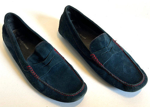Donald pliner mens 10 5m - j, us