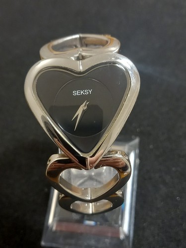 Seksy sekonda women s - seksy, women's