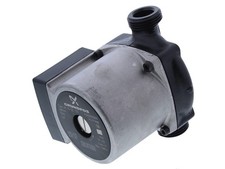 HALSTEAD 851214 GRUNDFOS PUMP ACE & WICKES 82 - NEW OTHER