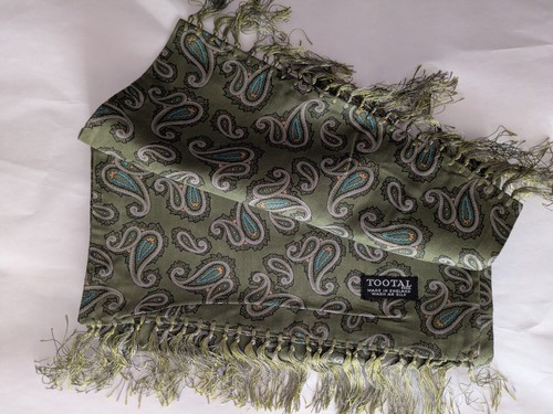 Vintage dapper 60s 70s - vintage,