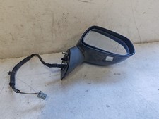 2005 honda jazz driver - 2005,