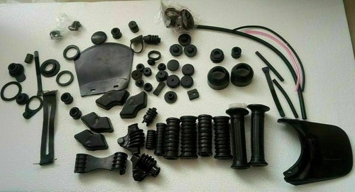 For yamaha rx100 100 - rs, rx125