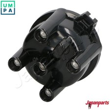DISTRIBUTOR CAP CA-602 FOR