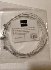 cheese Cutting wire set of 6