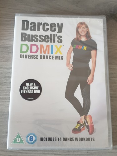 Darcey bussell diverse dance - darcey,