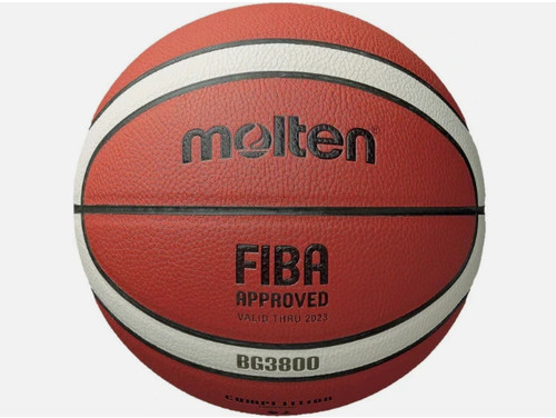 Molten b7g3800 premium - molten,