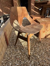 VINTAGE Jason KANDYA-CARL