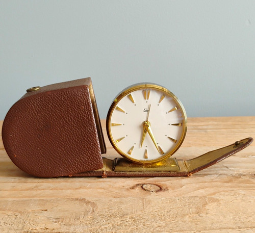 Vintage emes analogue - emes,