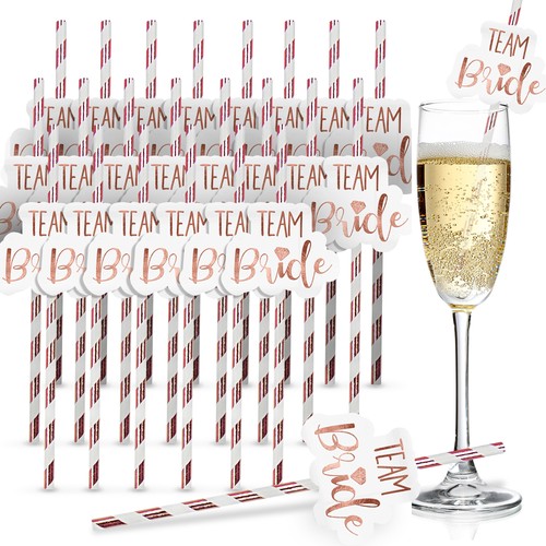 24pk team bride hen - bride, party