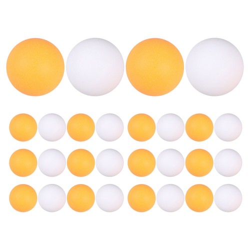 50pcs lightweight reusable - lightweight,