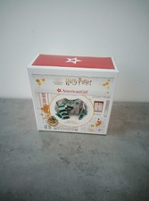 American Girl Doll - Harry