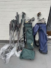 Huge Bundle of Vintage/old