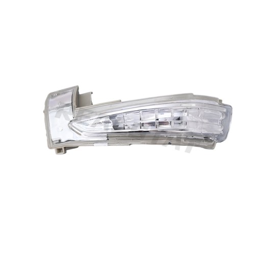For citroen grand picasso - for,