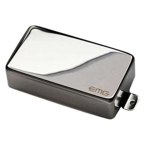 Emg humbucker pickup - emg, 60