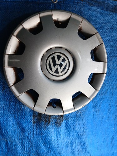 Vw volkswagen golf - 1, 14"