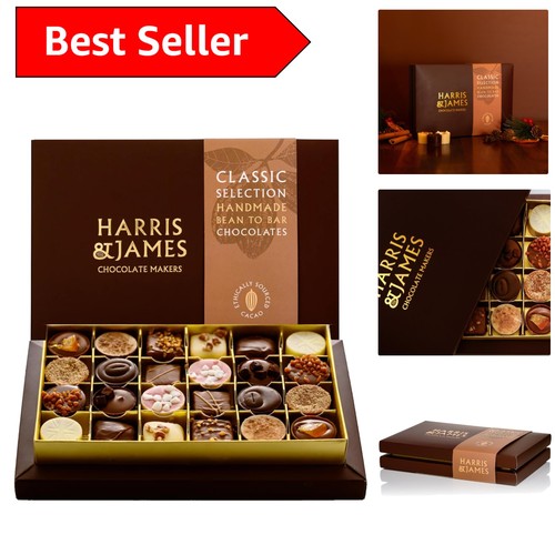 Classic piece luxury - classic,