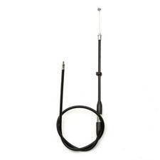 49cc 47cc Mini Moto Quad Bike