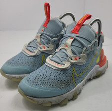 Nike React Vision GS Light
