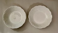 Wedgewood countryware cereal - wedgewood,