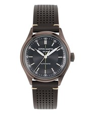 Aston Martin Brown Mens